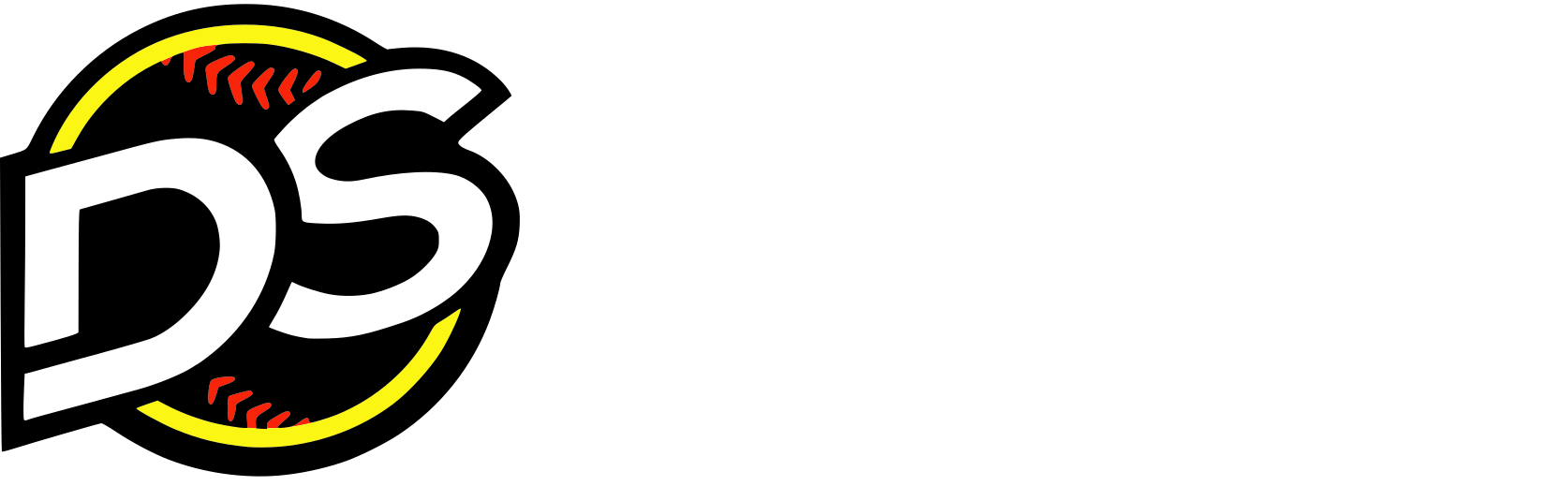 Dugout Scoreboard
