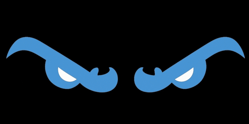 Custom Display Animation - Image 4